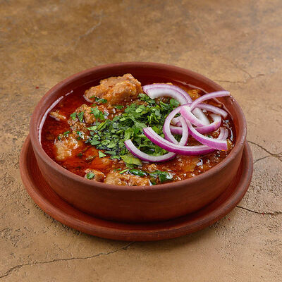 Чашошули в Ели-Пили по цене 810 ₽