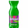 Добрый Киви-Виноград в ЕДА PO-KRASOTE по цене 140