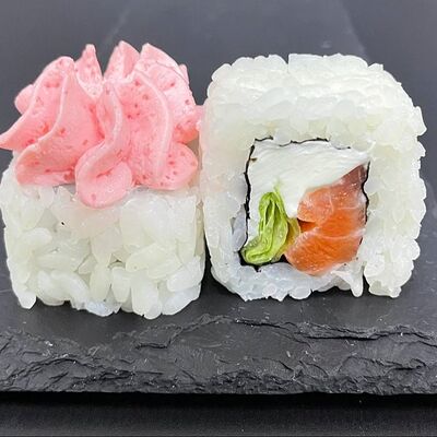 Лава в Азия Time по цене 587 ₽