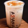 Choco fluffy в Asiana по цене 480