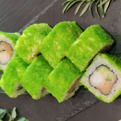 Морской в Sufish по цене 590 ₽