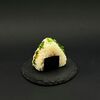 Онигири с лососем в Bibik Sushi по цене 250