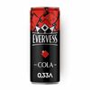 Evervess Cola в Stevens по цене 95