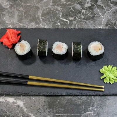 Тори маки в Snail Суши по цене 105 ₽