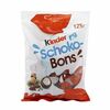 Kinder Schoko-Bons в Yammy по цене 580