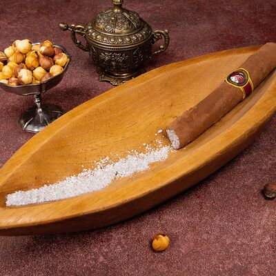 Дубайская сигарав Чичилаки по цене 850 ₽