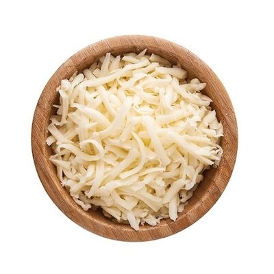 Сыр моцарелла в Пян-се по цене 60 ₽