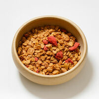 Гранола классическая в Angel Cakes