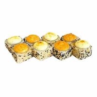 Домино 8 шт. в Guru Roll