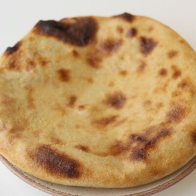 Хачапурив Блиныпицца по цене 690 ₽