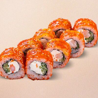 Аризона в Оригами по цене 449 ₽