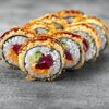 Мини темпура с тунцом в YOKO SUSHI по цене 490