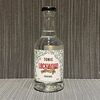 Lockwood Tonic Original в Casa Mia по цене 245