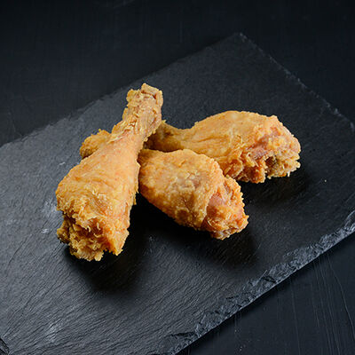 Куриная ножка в Курочка рядом по цене 144 ₽