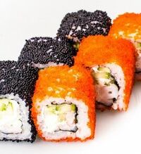 Олимпик в Олимпик