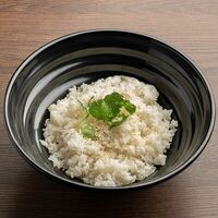 Рис на пару в Малатан