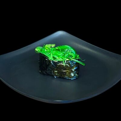 Хияши в Пикники по цене 120 ₽