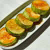Цукини запеченые с копченой паприкой в Prana по цене 290
