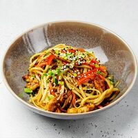 Wok Классический в В Питере - Есть! PREMIUM