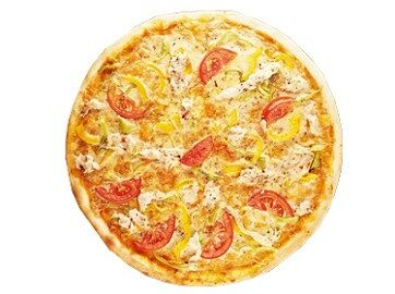 Куриная в Тай суши по цене 840 ₽