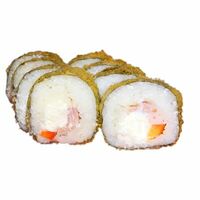 Бекон Чиз Темпура в Sushi Tori