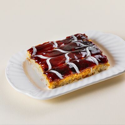 Трилече в Мармарис по цене 1575 ₸