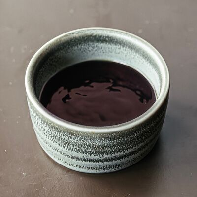 Соус Унаги в Гвозди по цене 60 ₽