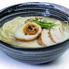 Сливочно-сырный рамен в Кукси каби по цене 710