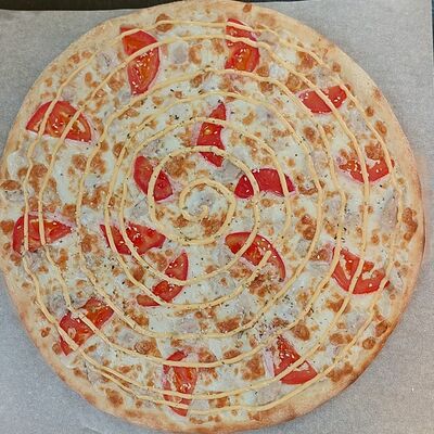 Чикен Чиз в Пикники по цене 970 ₽