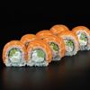 Филадельфия lite в Sushi Studio по цене 629