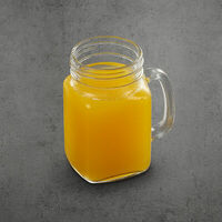 Морс облепиховый в Gagawa