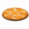 Пицца Маргарита 32см в ЛамаДама пицца по цене 633