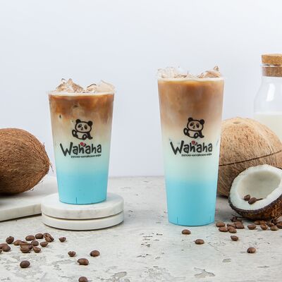 Сабзиро в Wahaha по цене 458 ₽