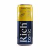 Rich tonic в Rotaru по цене 250
