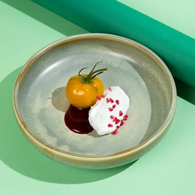 Десерт Сладкий черри в На Парах по цене 195