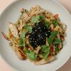 Wok с курицей в Высоко по цене 450