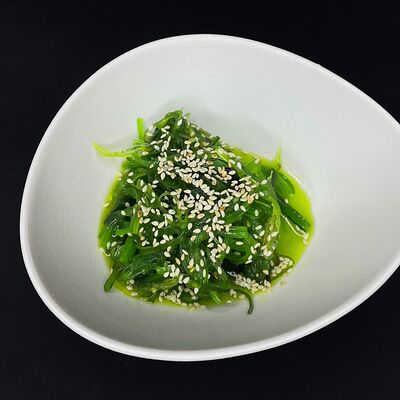 Панчхан из чуки в Пару палок по цене 155 ₽