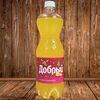 Добрый Манго-маракуйя в Баракат по цене 220
