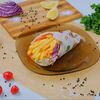 Сувлаки с курицей в Mr. Gyross по цене 519