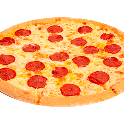 Пицца Пепперони в Роллексы по цене 839 ₽