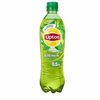 Lipton Зеленый чай с манго в Чудо Плов по цене 154