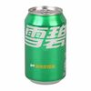 Sprite в Pizza pazza по цене 350