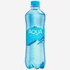 Вода Aqua Minerale в Китайская кухня CVC по цене 150