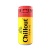 Chillout Bitter Grapefruit в Sёmga по цене 148