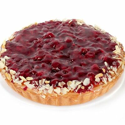 Пай Вишневый в Кулинария Патрик & Мари по цене 2595 ₽