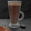 Мокко в Caffeine по цене 310