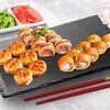 Сет №20 в Sushi White Lux по цене 2399