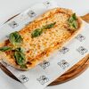 Пинца Маргарита в Gios Gastrobar по цене 370