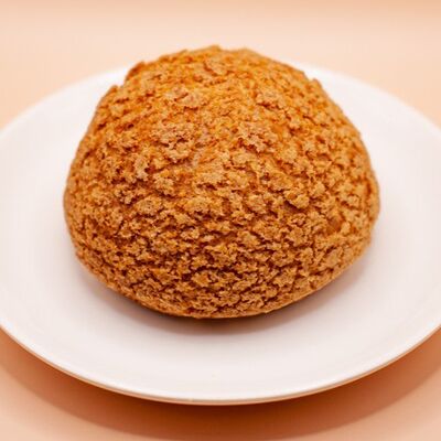 Шу шоколад в Диалог по цене 199 ₽