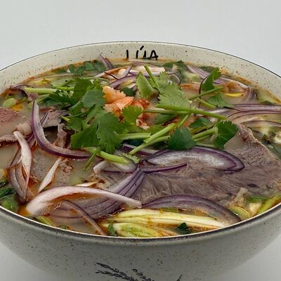 Бун тай в Lua по цене 690 ₽